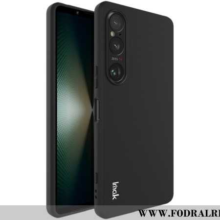 Skal Sony Xperia 1 Vi Uc-3 Imak-serien