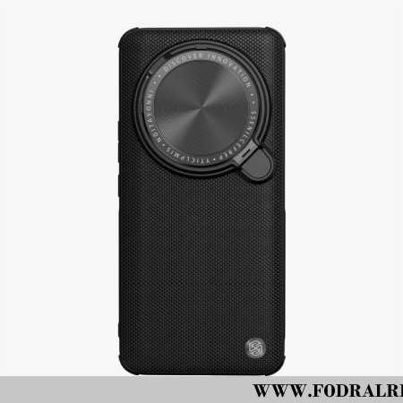 Skal Xiaomi 14 Ultra Nillkin Textured Magnetic Series