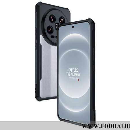 Skal Xiaomi 14 Ultra Telefonfodral Xundd