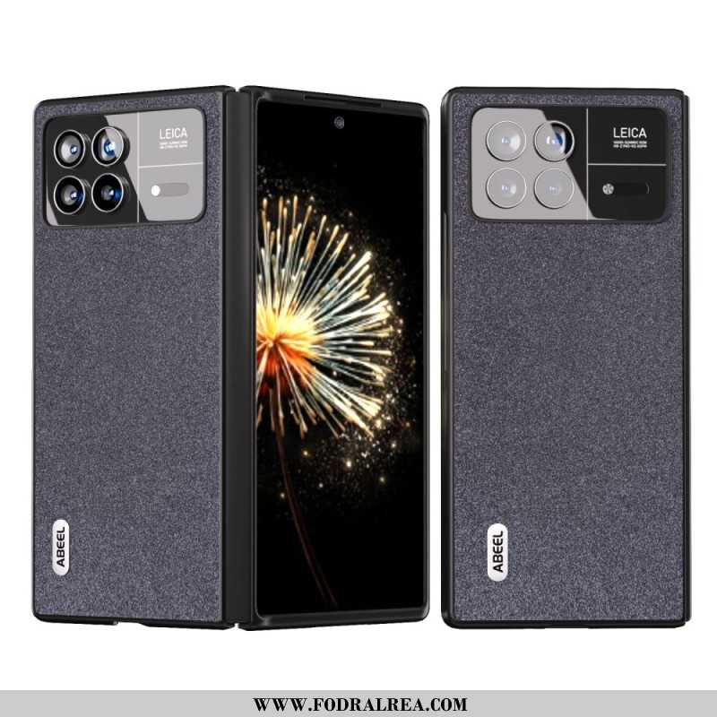 Skal Xiaomi Mix Fold 3 Glitter Abeel