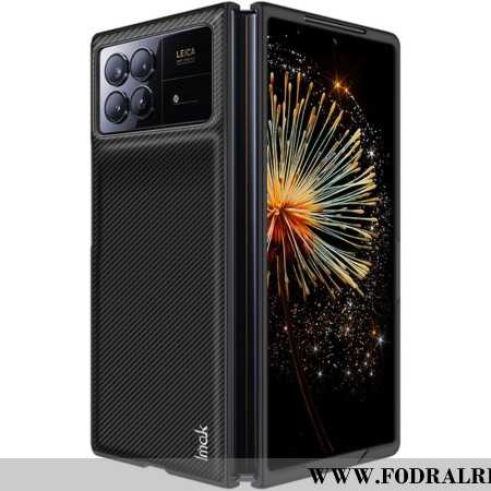 Skal Xiaomi Mix Fold 3 Ruiyi Series Imak