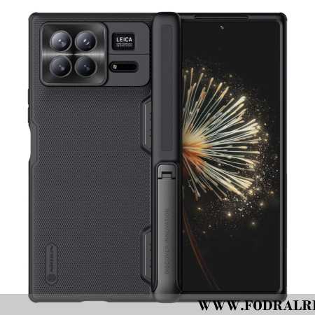 Skal Xiaomi Mix Fold 3 Super Frosted Shield Nillkin