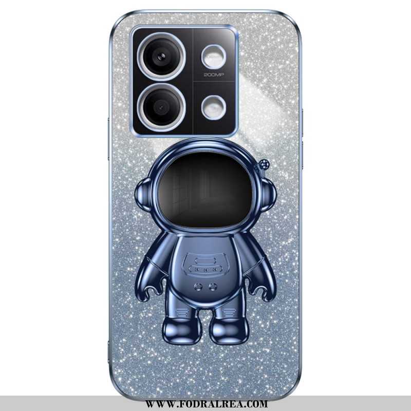 Skal Xiaomi Redmi Note 13 4g Astronaut