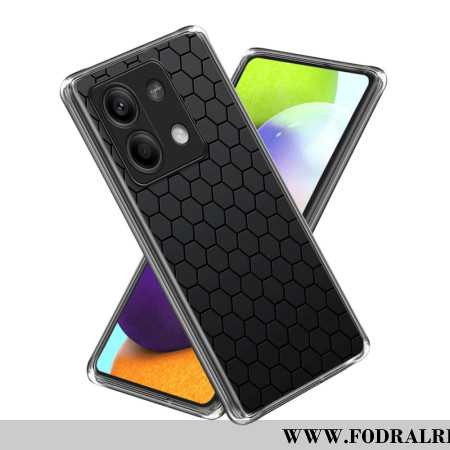 Skal Xiaomi Redmi Note 13 5g Alveol