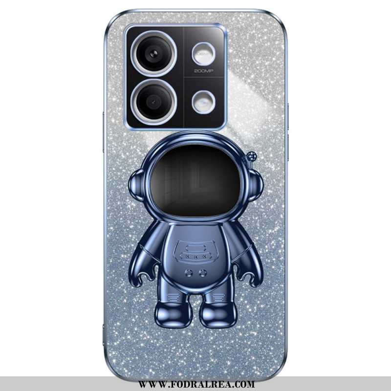 Skal Xiaomi Redmi Note 13 5g Astronautsupport