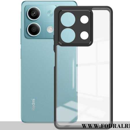 Skal Xiaomi Redmi Note 13 5g Ux-9a Imak-serien