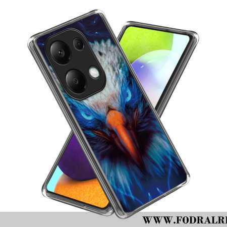 Skal Xiaomi Redmi Note 13 Pro 4g Falk