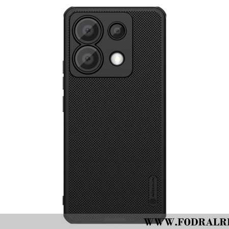 Skal Xiaomi Redmi Note 13 Pro 5g Frostad Nillkin