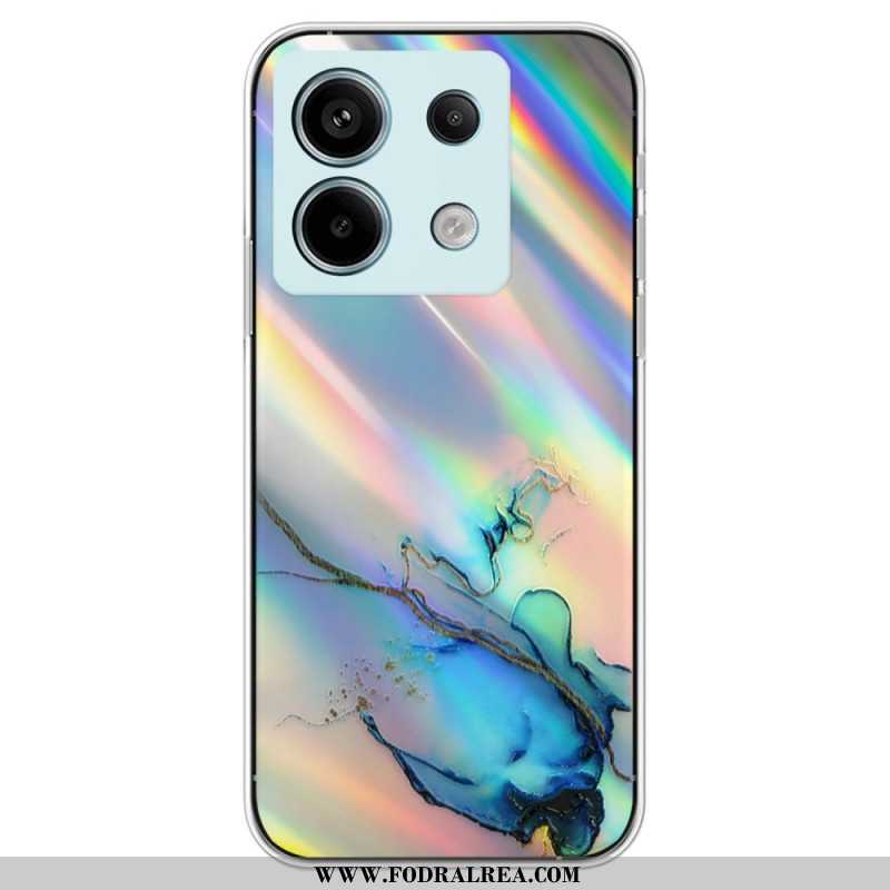 Skal Xiaomi Redmi Note 13 Pro 5g Laserdesign