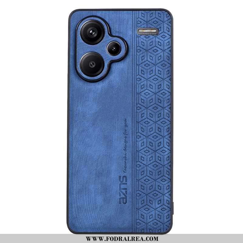 Skal Xiaomi Redmi Note 13 Pro Plus 5g Telefonfodral Azns