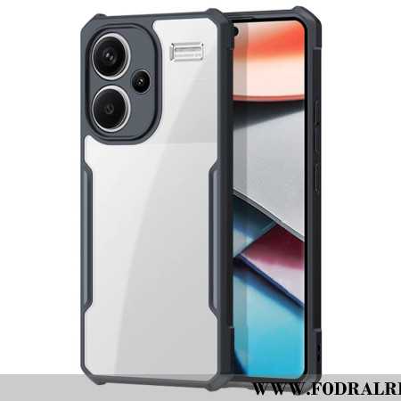 Skal Xiaomi Redmi Note 13 Pro Plus 5g Xundd